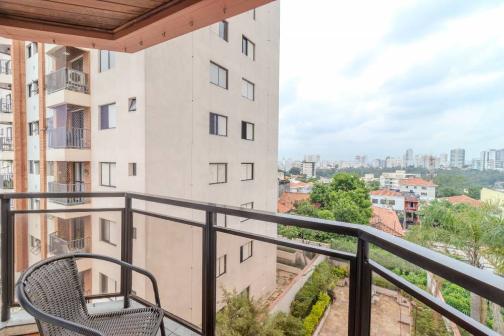 Apartamento à venda na Rua Paula NeyVila Mariana - apartamento-vila-mariana-sao-paulo-113539-14.jpg