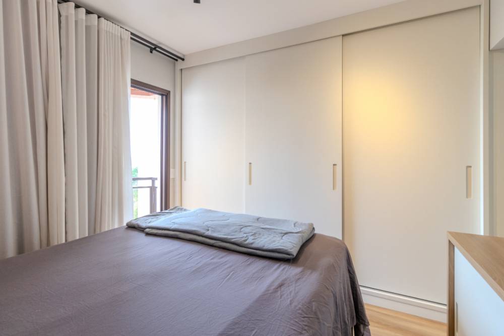 Apartamento à venda na Rua Paula NeyVila Mariana - apartamento-vila-mariana-sao-paulo-113539-15.jpg