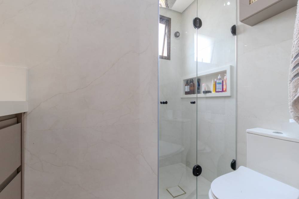 Apartamento à venda na Rua Paula NeyVila Mariana - apartamento-vila-mariana-sao-paulo-113539-16.jpg