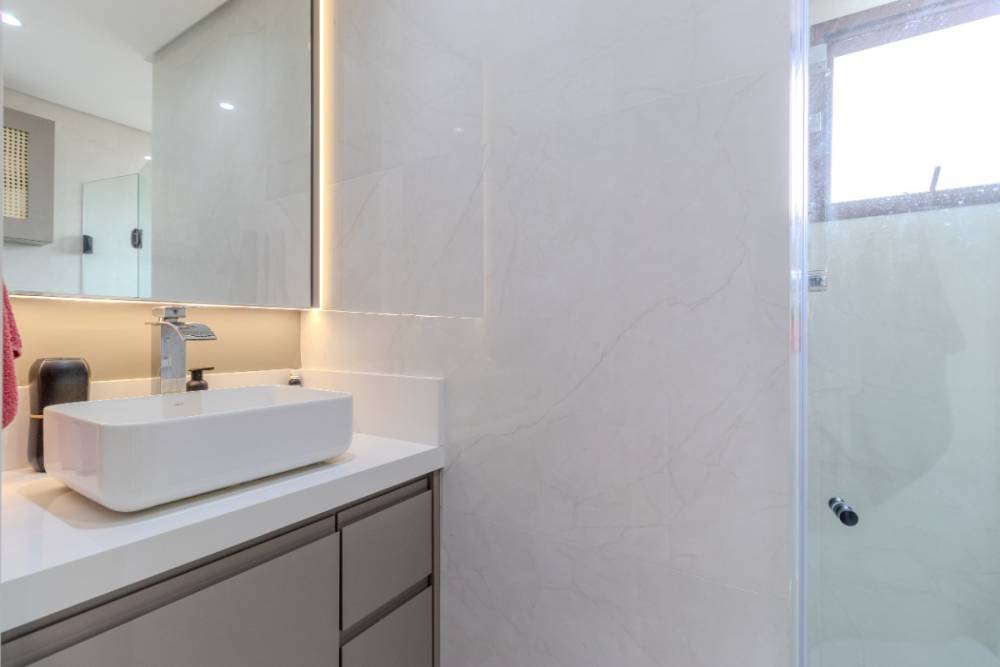Apartamento à venda na Rua Paula NeyVila Mariana - apartamento-vila-mariana-sao-paulo-113539-17.jpg