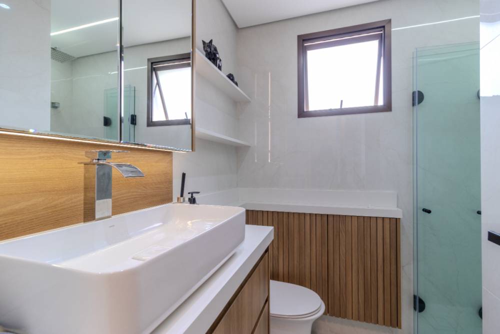 Apartamento à venda na Rua Paula NeyVila Mariana - apartamento-vila-mariana-sao-paulo-113539-18.jpg