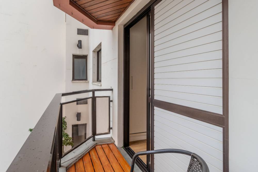 Apartamento à venda na Rua Paula NeyVila Mariana - apartamento-vila-mariana-sao-paulo-113539-19.jpg