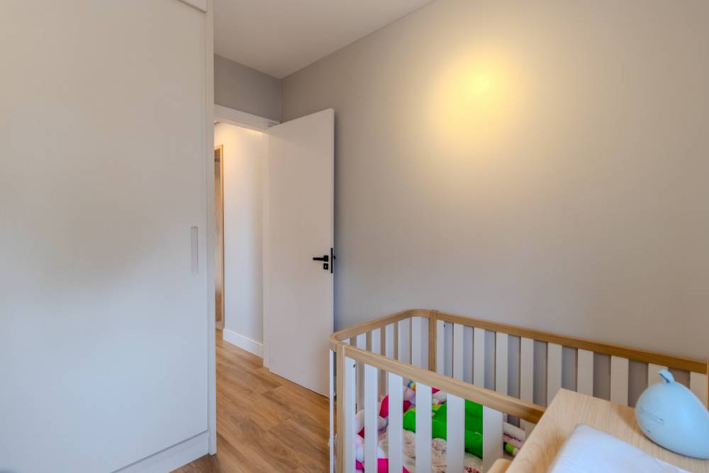 Apartamento à venda na Rua Paula NeyVila Mariana - apartamento-vila-mariana-sao-paulo-113539-20.jpg