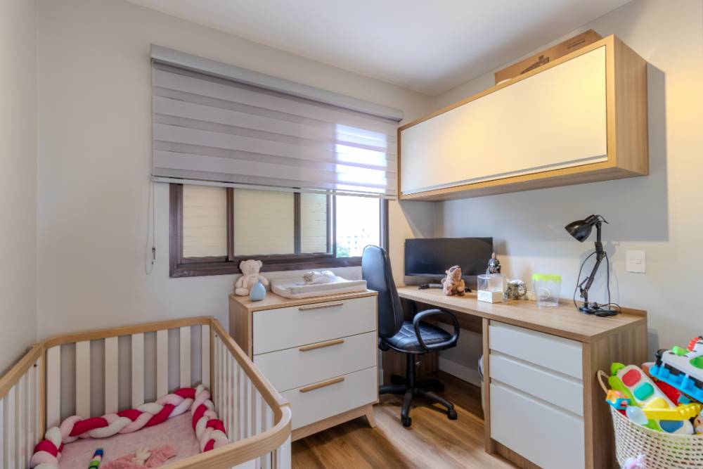 Apartamento à venda na Rua Paula NeyVila Mariana - apartamento-vila-mariana-sao-paulo-113539-21.jpg
