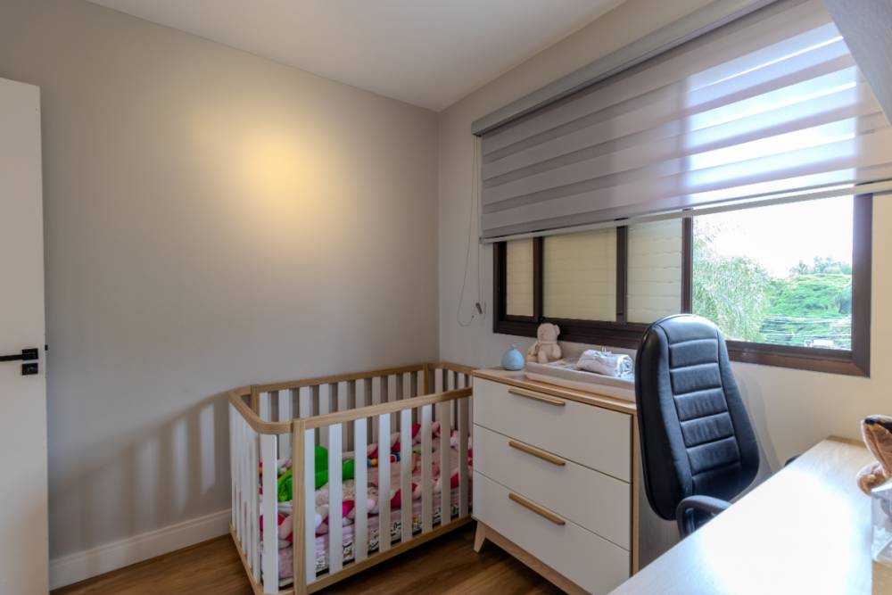 Apartamento à venda na Rua Paula NeyVila Mariana - apartamento-vila-mariana-sao-paulo-113539-22.jpg