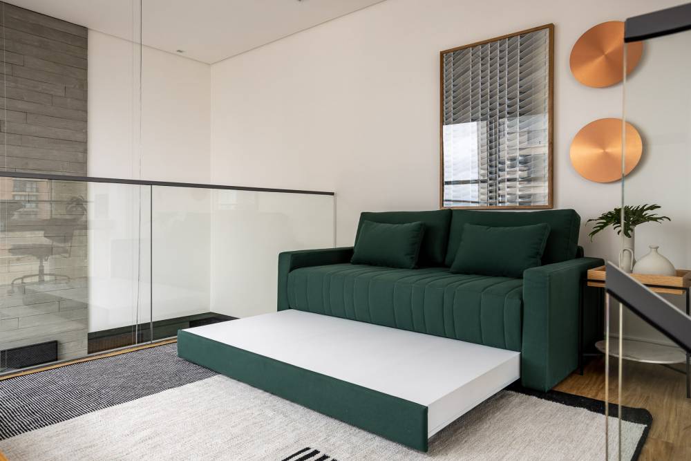 Apartamento à venda na Rua Doutor BacelarVila Clementino - 999-apartamento-vila-clementino-sao-paulo-104621-0.jpg