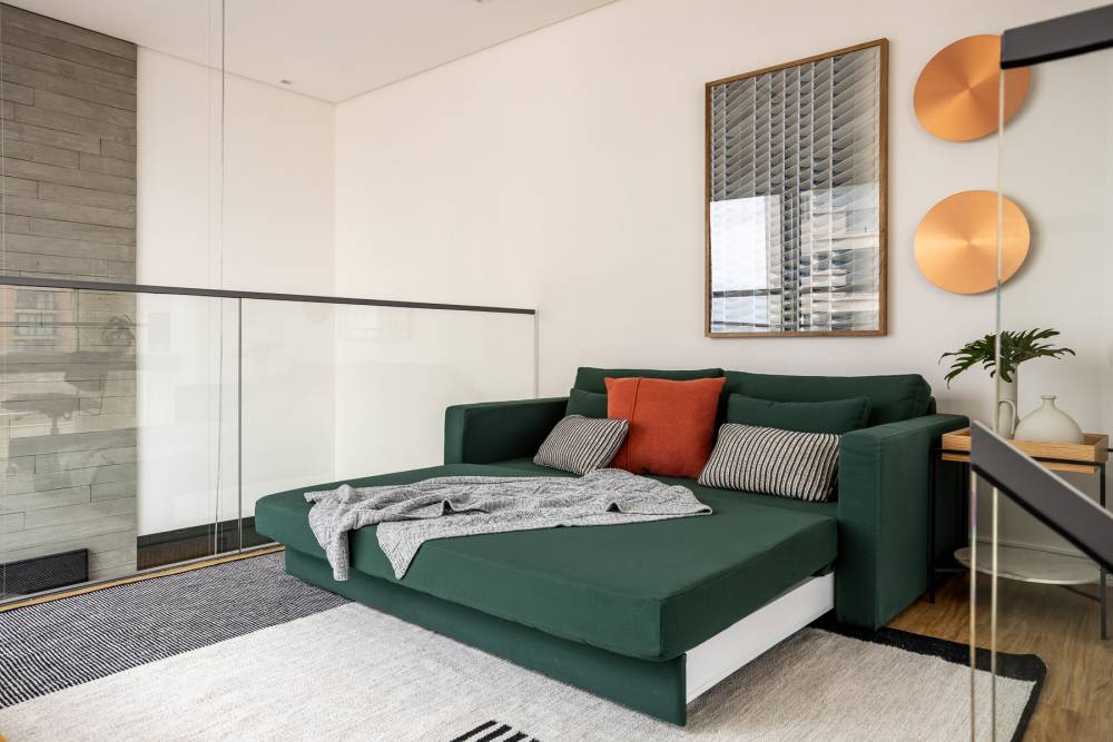 Apartamento à venda na Rua Doutor BacelarVila Clementino - 999-apartamento-vila-clementino-sao-paulo-104621-1.jpg
