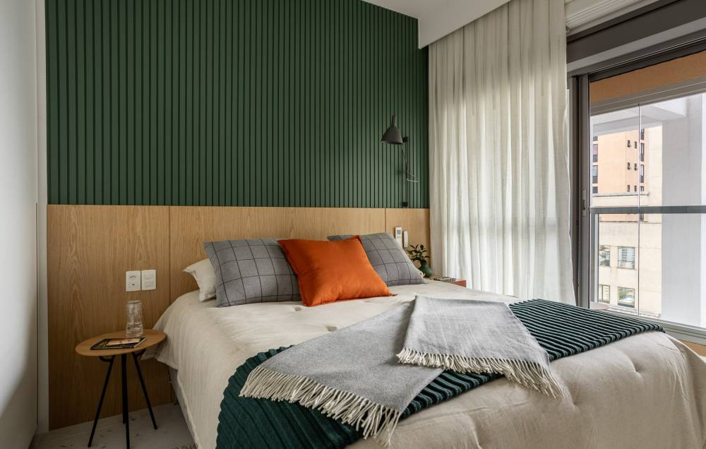 Apartamento à venda na Rua Doutor BacelarVila Clementino - 999-apartamento-vila-clementino-sao-paulo-104622-4.jpg