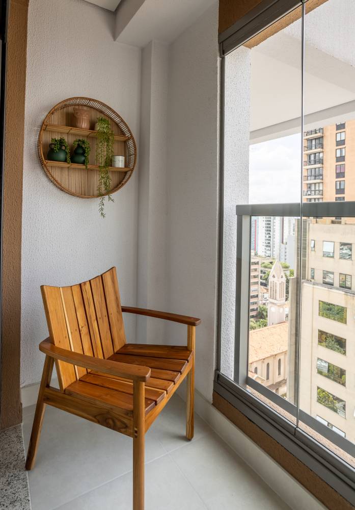 Apartamento à venda na Rua Doutor BacelarVila Clementino - 999-apartamento-vila-clementino-sao-paulo-104622-6.jpg