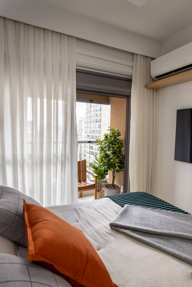 Apartamento à venda na Rua Doutor BacelarVila Clementino - 999-apartamento-vila-clementino-sao-paulo-104622-8.jpg