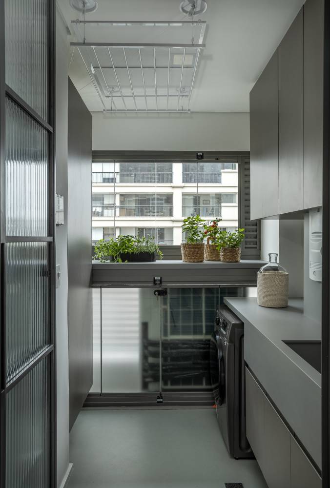 Apartamento à venda na Rua Doutor BacelarVila Clementino - 999-apartamento-vila-clementino-sao-paulo-104623-12.jpg