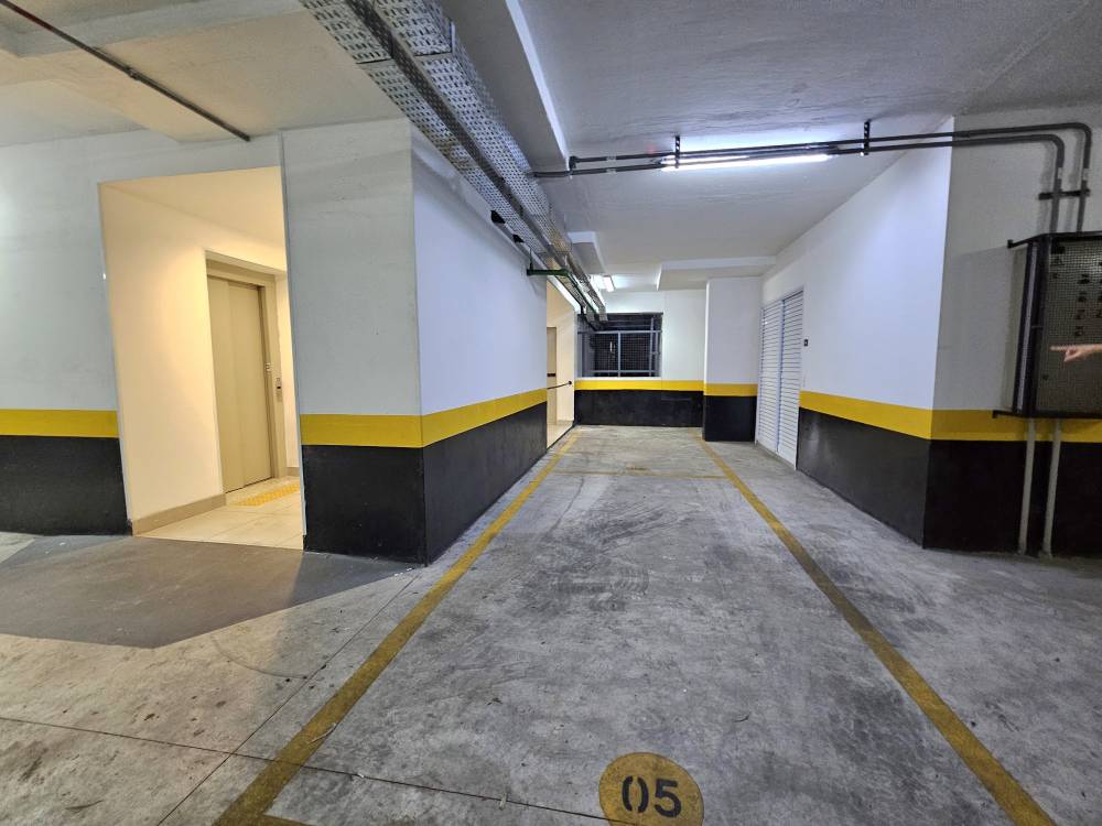 Apartamento à venda na Rua Doutor BacelarVila Clementino - 999-apartamento-vila-clementino-sao-paulo-104819-4.jpg