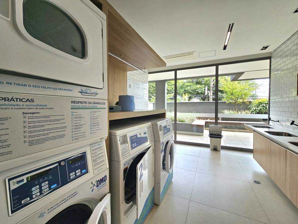 Apartamento à venda na Rua Doutor BacelarVila Clementino - 999-apartamento-vila-clementino-sao-paulo-104820-5.jpg