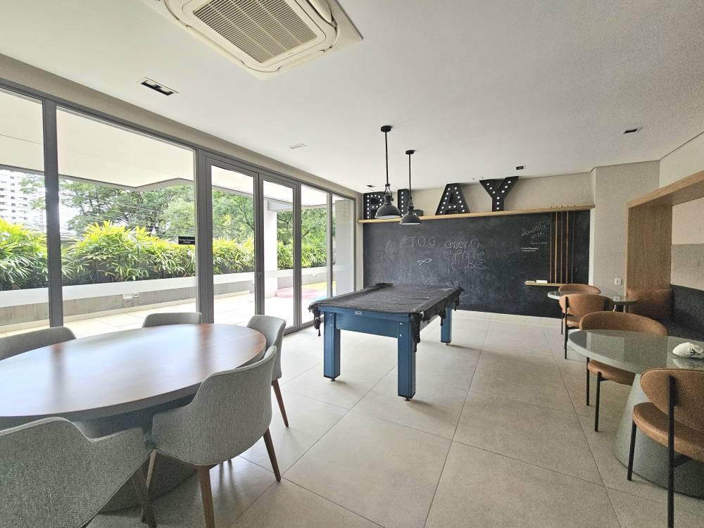 Apartamento à venda na Rua Doutor BacelarVila Clementino - 999-apartamento-vila-clementino-sao-paulo-104821-7.jpg