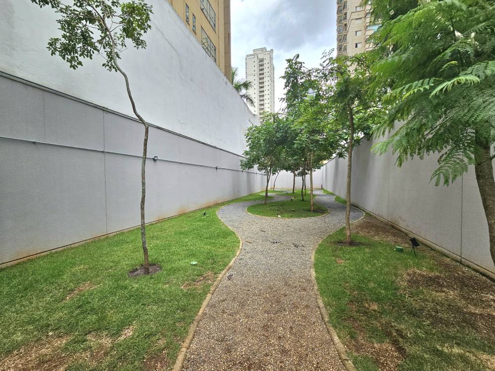 Apartamento à venda na Rua Doutor BacelarVila Clementino - 999-apartamento-vila-clementino-sao-paulo-104821-8.jpg