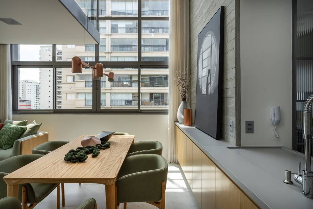 Apartamento à venda na Rua Doutor BacelarVila Clementino - apartamento-vila-clementino-sao-paulo-104243-1.jpg