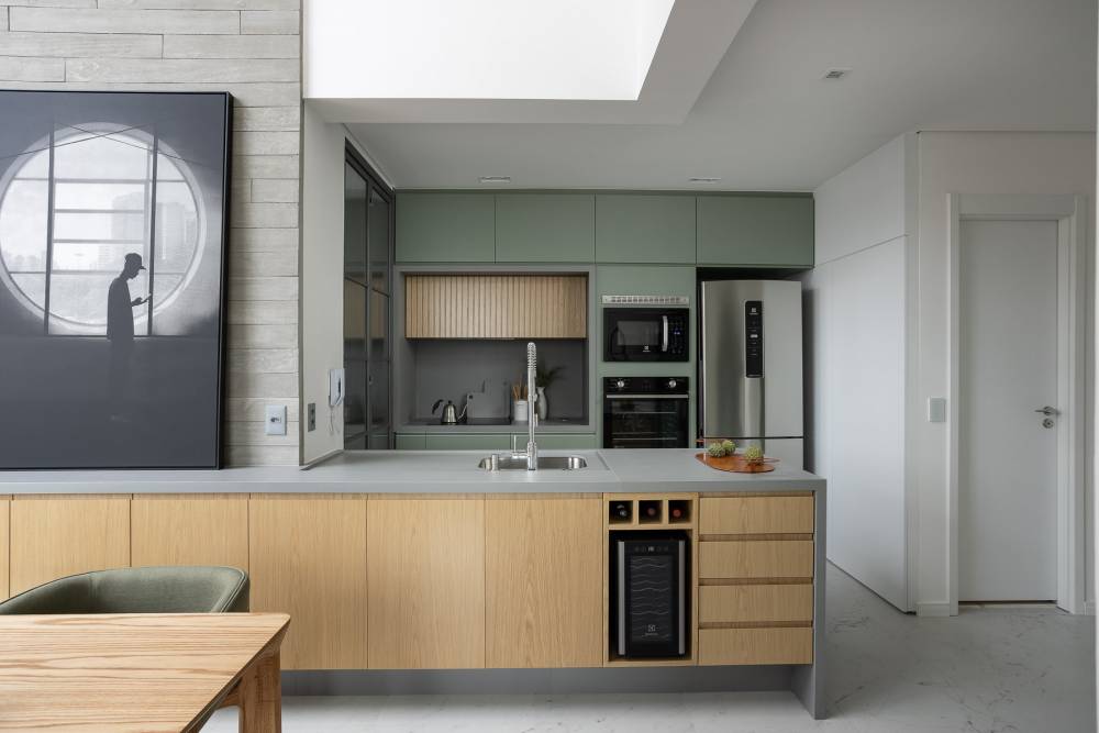 Apartamento à venda na Rua Doutor BacelarVila Clementino - apartamento-vila-clementino-sao-paulo-104243-3.jpg