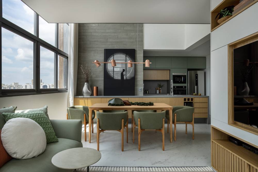 Apartamento à venda na Rua Doutor BacelarVila Clementino - apartamento-vila-clementino-sao-paulo-104243-4.jpg
