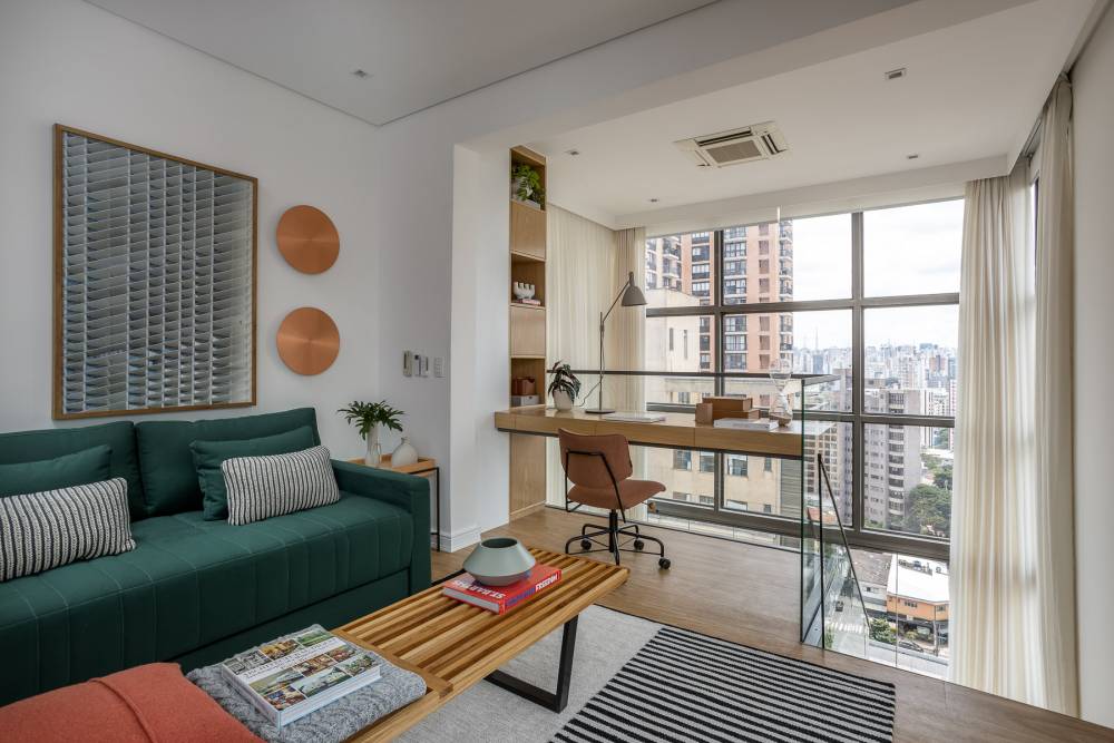 Apartamento à venda na Rua Doutor BacelarVila Clementino - apartamento-vila-clementino-sao-paulo-104244-8.jpg