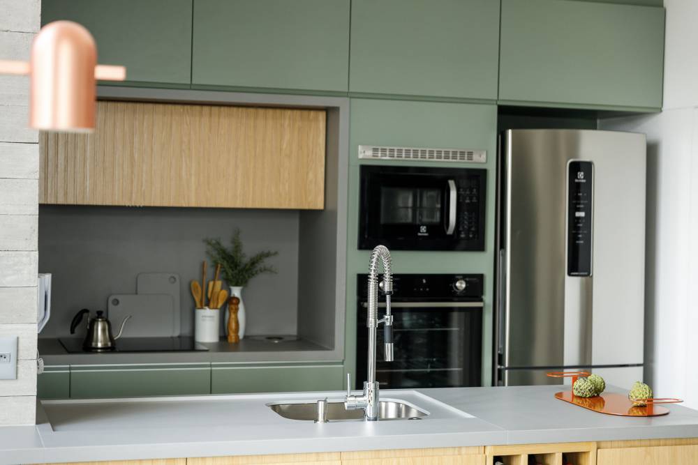 Apartamento à venda na Rua Doutor BacelarVila Clementino - apartamento-vila-clementino-sao-paulo-104245-11.jpg