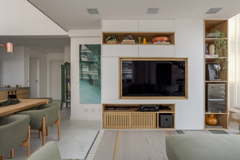 Apartamento à venda na Rua Doutor BacelarVila Clementino - apartamento-vila-clementino-sao-paulo-104246-15.jpg