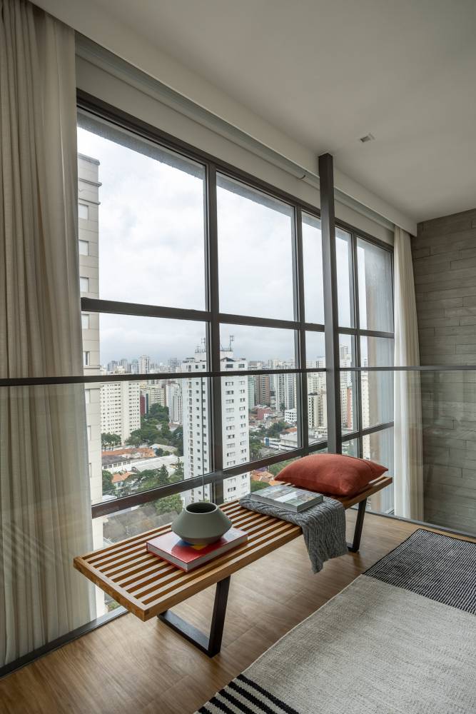 Apartamento à venda na Rua Doutor BacelarVila Clementino - apartamento-vila-clementino-sao-paulo-104246-17.jpg