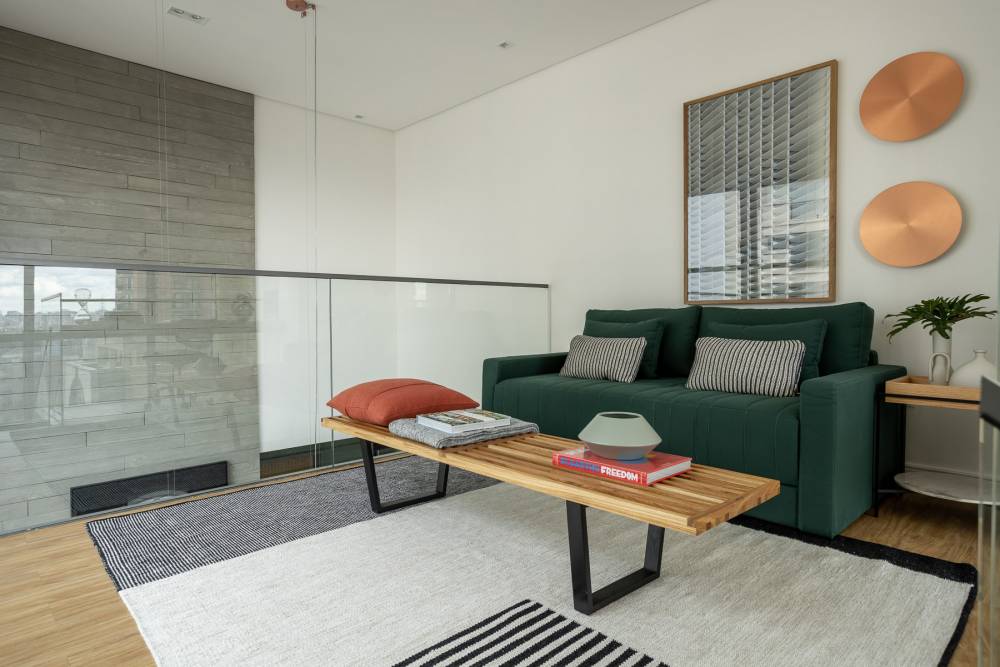 Apartamento à venda na Rua Doutor BacelarVila Clementino - apartamento-vila-clementino-sao-paulo-104246-18.jpg