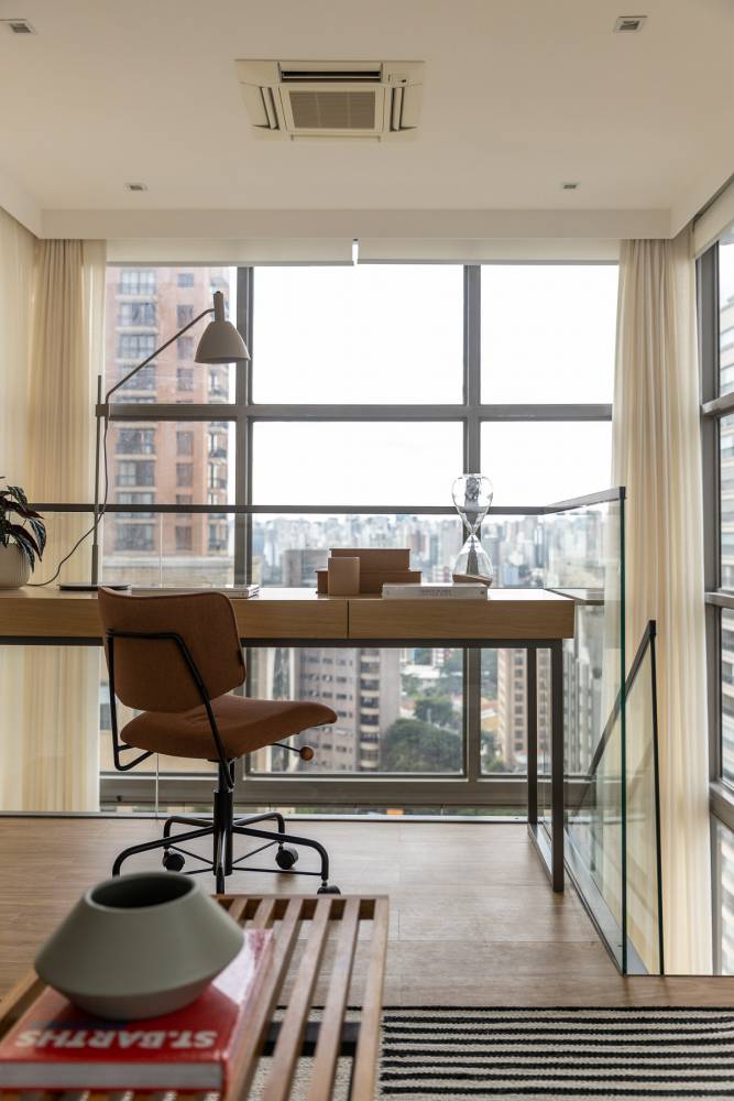 Apartamento à venda na Rua Doutor BacelarVila Clementino - apartamento-vila-clementino-sao-paulo-104247-20.jpg