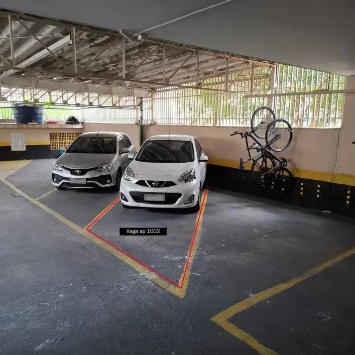 Apartamento à venda na Rua Capote ValentePinheiros - apartamento-pinheiros-sao-paulo-101107-0.jpg
