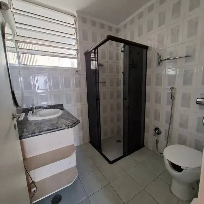 Apartamento à venda na Rua Capote ValentePinheiros - apartamento-pinheiros-sao-paulo-101107-1.jpg