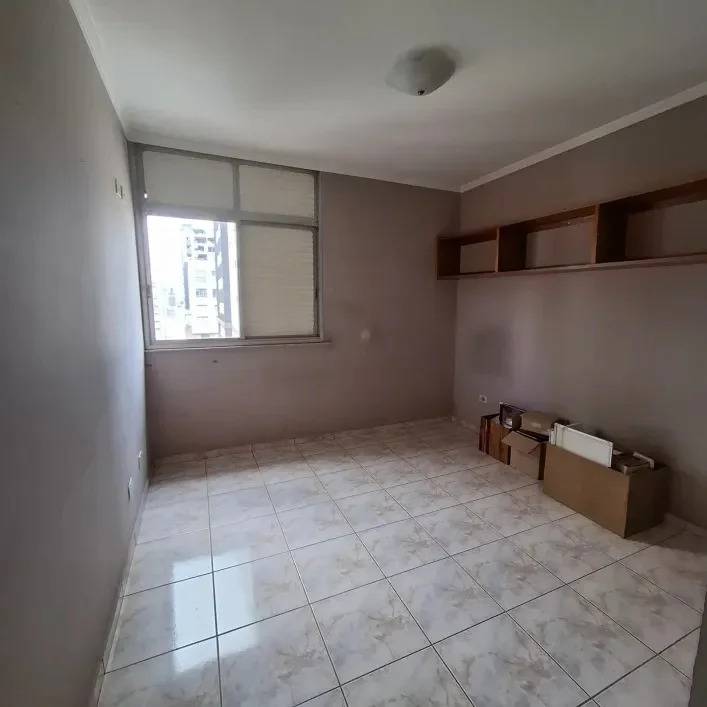 Apartamento à venda na Rua Capote ValentePinheiros - apartamento-pinheiros-sao-paulo-101107-2.jpg