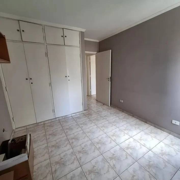 Apartamento à venda na Rua Capote ValentePinheiros - apartamento-pinheiros-sao-paulo-101107-3.jpg