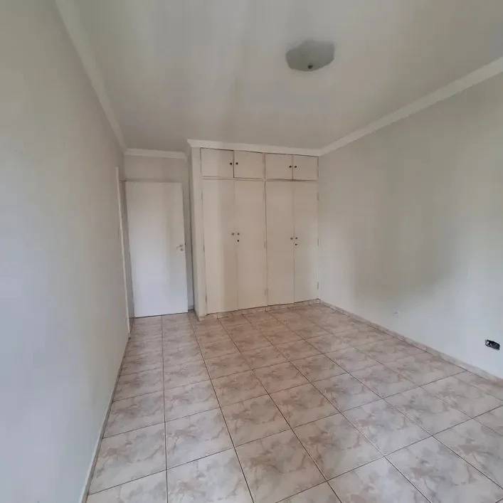Apartamento à venda na Rua Capote ValentePinheiros - apartamento-pinheiros-sao-paulo-101107-4.jpg