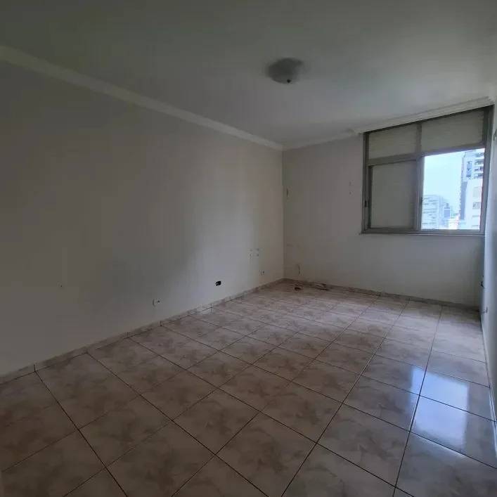 Apartamento à venda na Rua Capote ValentePinheiros - apartamento-pinheiros-sao-paulo-101107-5.jpg