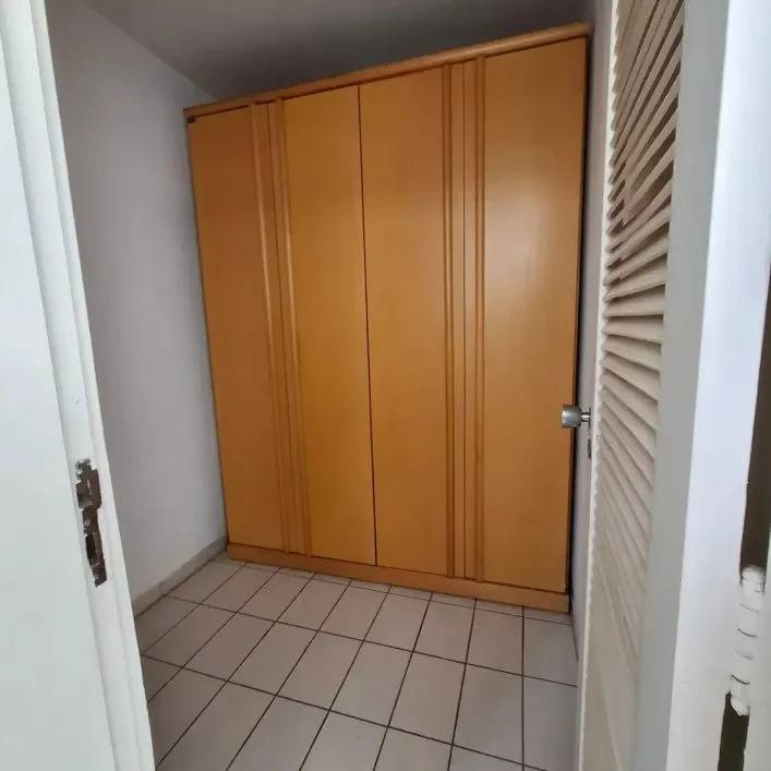 Apartamento à venda na Rua Capote ValentePinheiros - apartamento-pinheiros-sao-paulo-101107-6.jpg