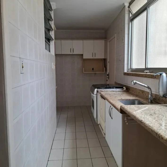 Apartamento à venda na Rua Capote ValentePinheiros - apartamento-pinheiros-sao-paulo-101108-10.jpg