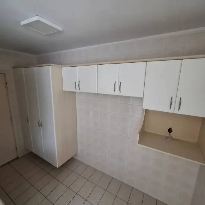 Apartamento à venda na Rua Capote ValentePinheiros - apartamento-pinheiros-sao-paulo-101108-11.jpg