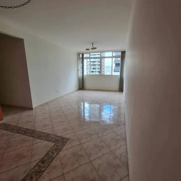 Apartamento à venda na Rua Capote ValentePinheiros - apartamento-pinheiros-sao-paulo-101108-12.jpg