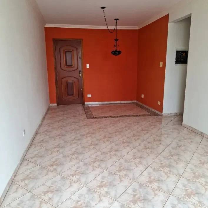 Apartamento Código 