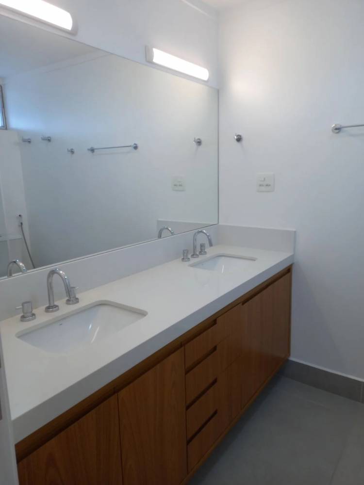 Apartamento à venda na Rua Capote ValentePinheiros - apartamento-pinheiros-sao-paulo-101108-14.jpg