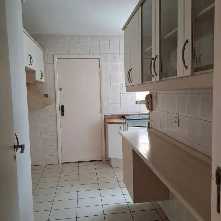 Apartamento à venda na Rua Capote ValentePinheiros - apartamento-pinheiros-sao-paulo-101108-7.jpg
