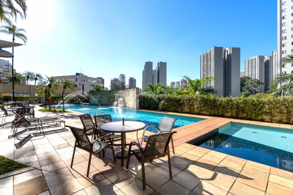 Apartamento à venda na Rua Domingos Lopes da SilvaMORUMBI - 999-apartamento-morumbi-sao-paulo-112123-0.jpg