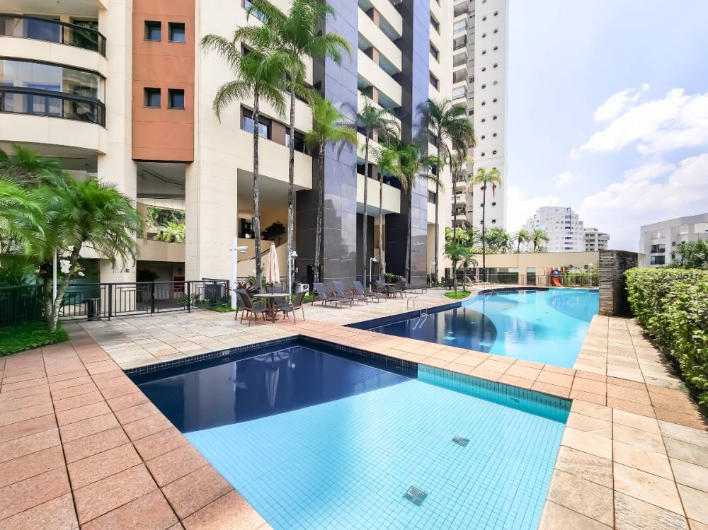 Apartamento à venda na Rua Domingos Lopes da SilvaMORUMBI - 999-apartamento-morumbi-sao-paulo-112124-1.jpg