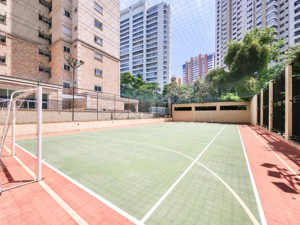 Apartamento à venda na Rua Domingos Lopes da SilvaMORUMBI - 999-apartamento-morumbi-sao-paulo-112124-2.jpg