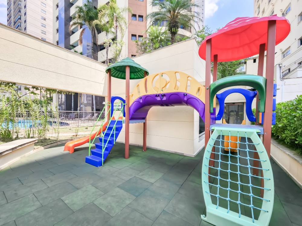 Apartamento à venda na Rua Domingos Lopes da SilvaMORUMBI - 999-apartamento-morumbi-sao-paulo-112125-6.jpg
