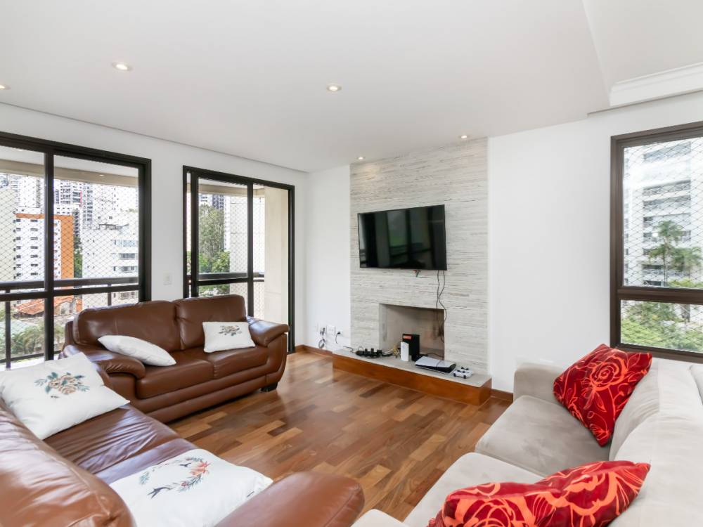 Apartamento à venda na Rua Domingos Lopes da SilvaMORUMBI - apartamento-morumbi-sao-paulo-111957-1.jpg