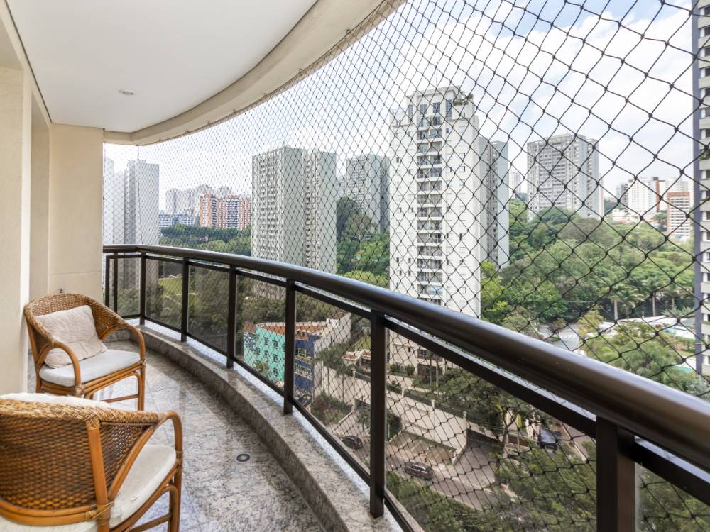 Apartamento à venda na Rua Domingos Lopes da SilvaMORUMBI - apartamento-morumbi-sao-paulo-111957-2.jpg