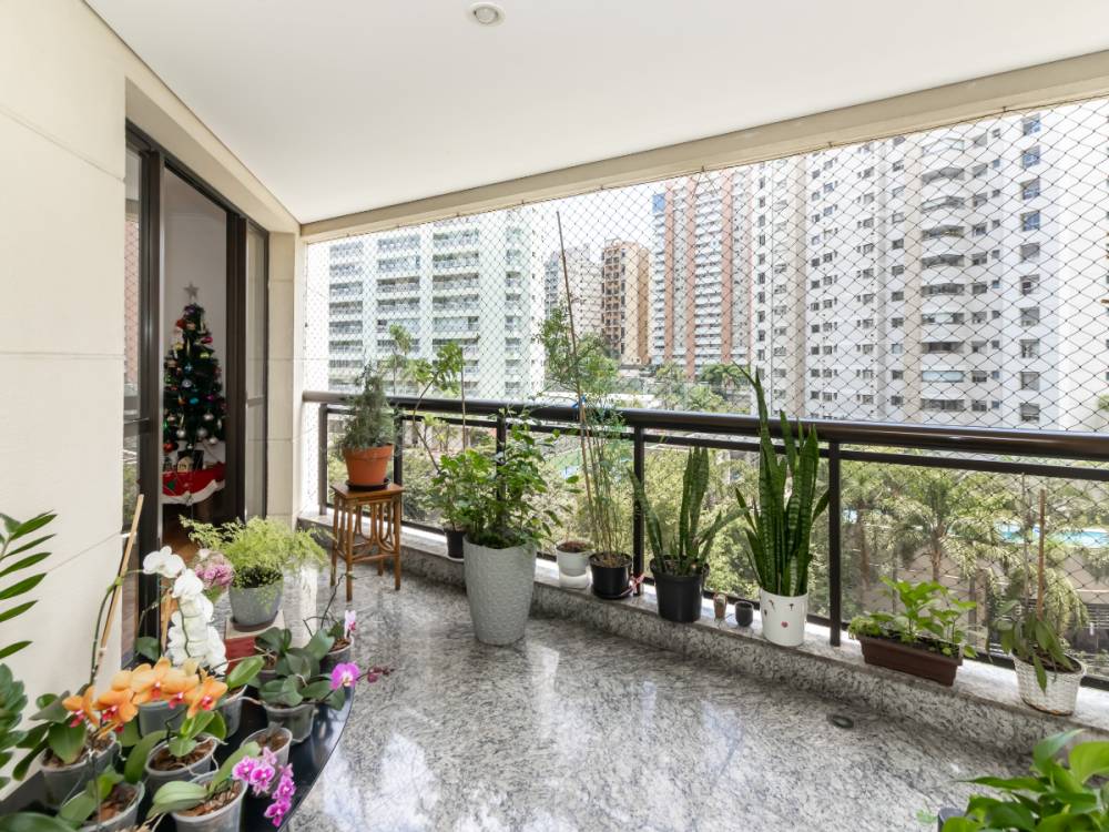 Apartamento à venda na Rua Domingos Lopes da SilvaMORUMBI - apartamento-morumbi-sao-paulo-111957-3.jpg