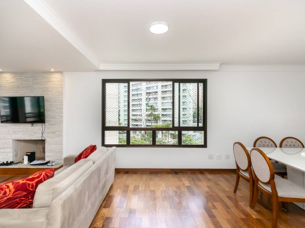 Apartamento à venda na Rua Domingos Lopes da SilvaMORUMBI - apartamento-morumbi-sao-paulo-111957-4.jpg