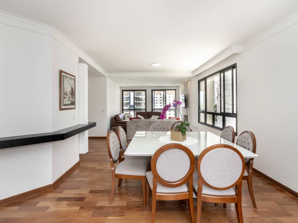 Apartamento à venda na Rua Domingos Lopes da SilvaMORUMBI - apartamento-morumbi-sao-paulo-111957-5.jpg